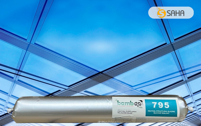 Keo kết cấu Bamboo 795 (1) Keo kết cấu Bamboo 795 (1)