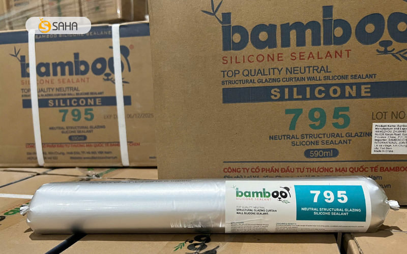 Bamboo 795 (1) Bamboo 795 (1)