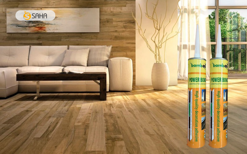 keo dán đa năng bamboo Power Bond (2) keo dán đa năng bamboo Power Bond (2)