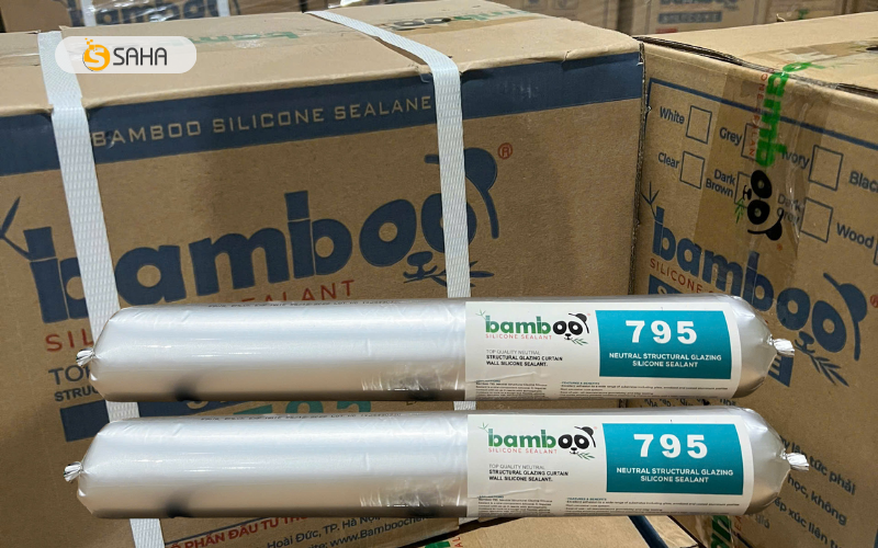 keo kết cấu Bamboo 795 (5) keo kết cấu Bamboo 795 (5)