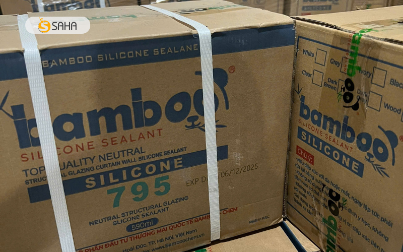 keo kết cấu Bamboo 795 (6) keo kết cấu Bamboo 795 (6)